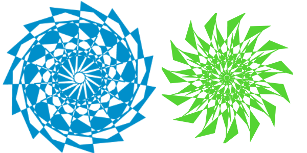 Logo 24italia.com